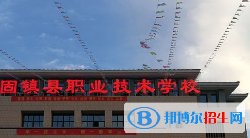  安徽2023年初中生能上汽修学校吗