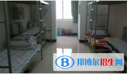 云南体育运动职业技术学院宿舍条件好不好?(宿舍条件)