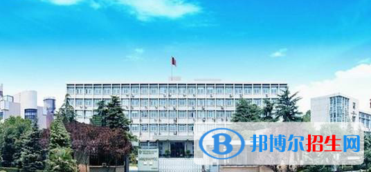  安徽2023年初中生可以去学汽修学校吗