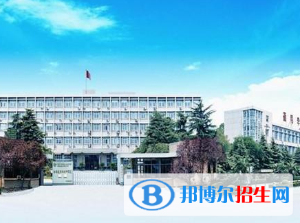  安徽2023年初中生可以去学汽修学校吗