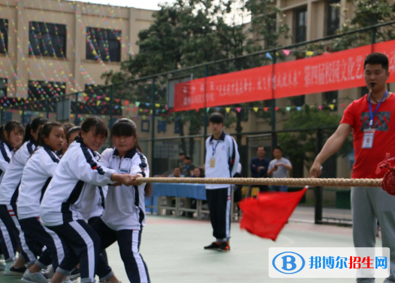  贵州2023年较好的铁路学校