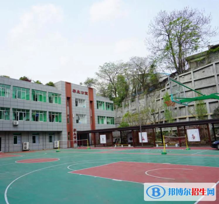 贵州2023年初中生怎么考铁路学校