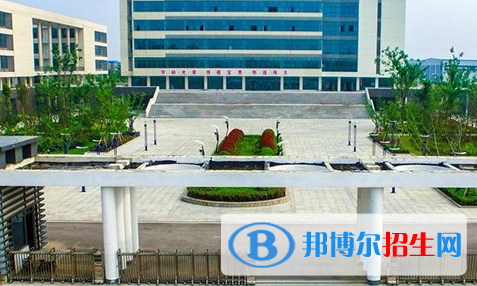 安徽2023年初中生上汽修学校好吗