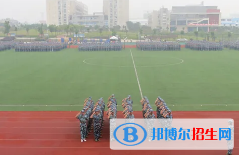  安徽2023年初中生上汽修学校好不好