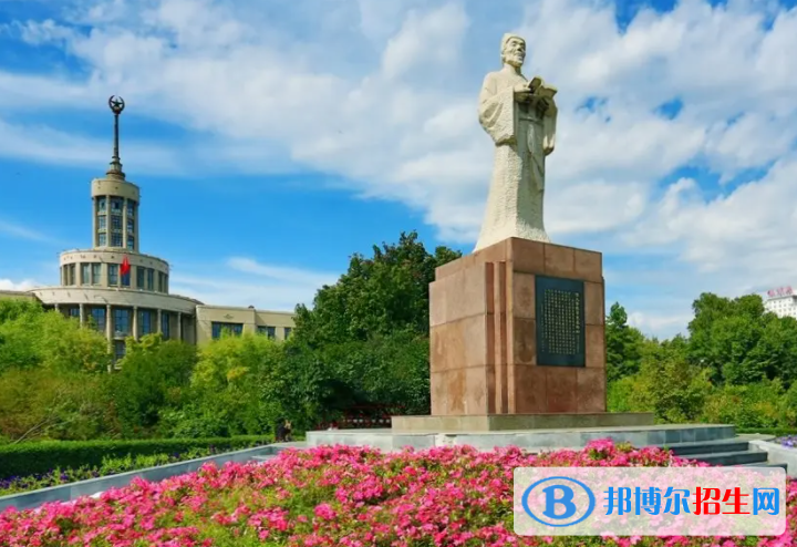 江西2022高考本科第二批本科缺额院校征集志愿投档情况(文史类)-2023参考