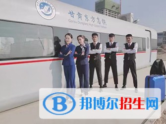 兰州2023年哪里有好的卫校