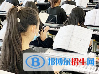 兰州2023年哪里有好的卫校