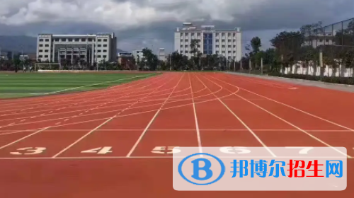 河南2023年职高和中专学校有哪些区别