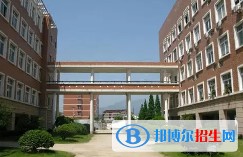  云南2023年什么中专学校比较好