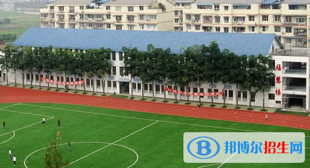 微信截图_20221031091352