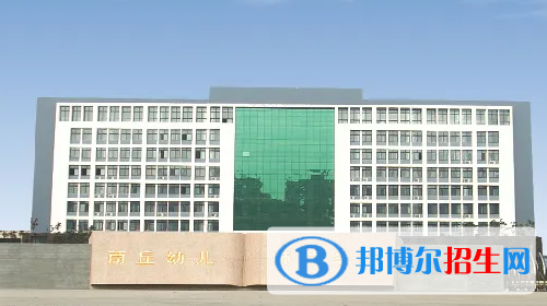 河南2023年有哪些中专学校最好