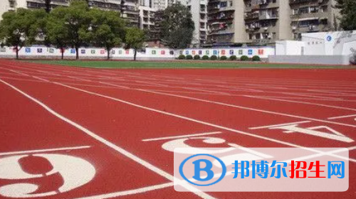 河南2023年中专学校都有哪些专业