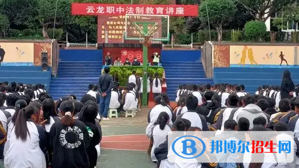  云南2023年中专学校专业有什么中专学校有什么专业好