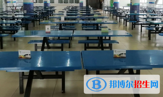 海南省农垦实验中学2023年宿舍条件