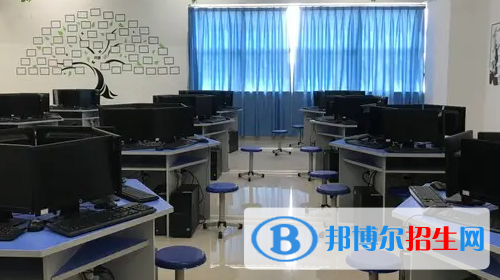 河南2023年中专学校哪个专业好