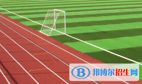 河南2023年中专学校哪个专业比较好