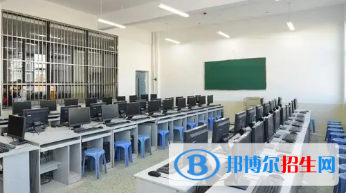 石家庄2023年计算机学校专业有哪些