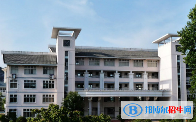 浙江衢州江山市第二批次录取分数线（2022）-2023年参考