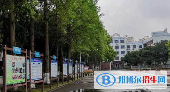 泸化中学2023年网站网址
