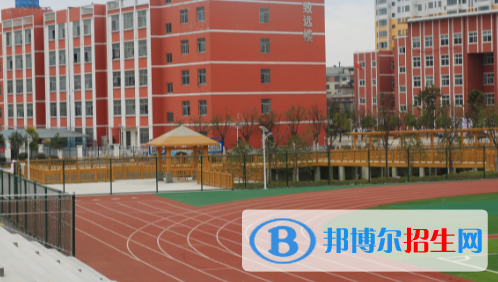  安徽2023年初中生能去的汽修学校