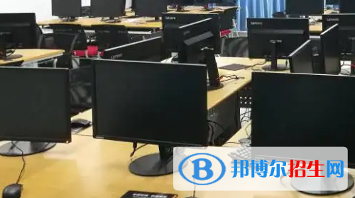 石家庄2023年计算机学校有哪些专业最好