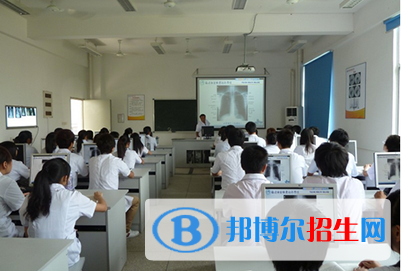云南2023年哪里有好卫校