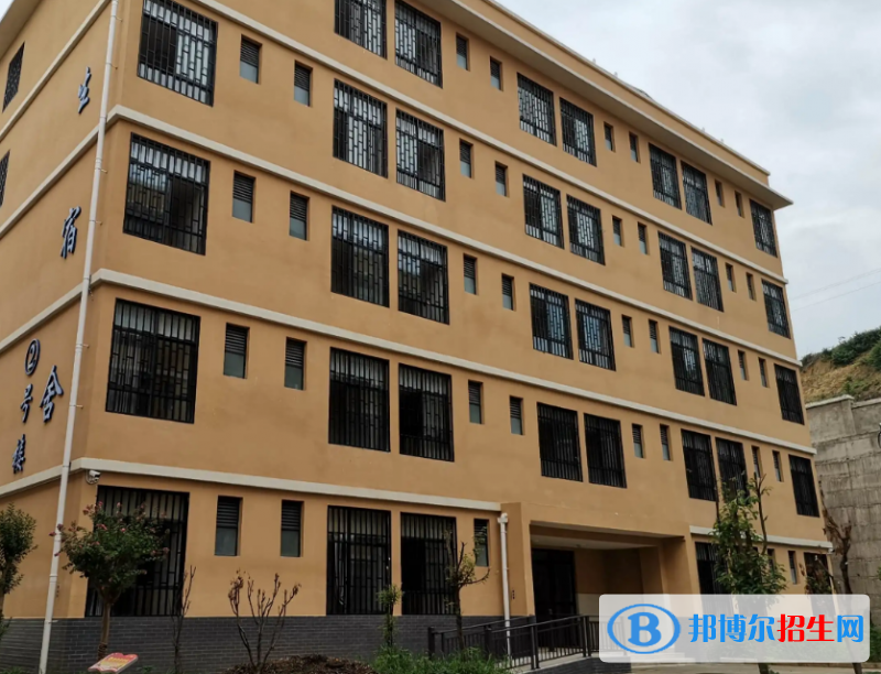  云南2023职高和中专学校有什么区别