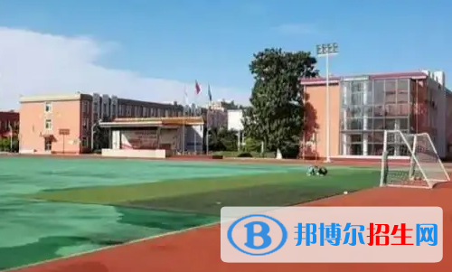 石家庄2023年计算机学校有哪些专业好