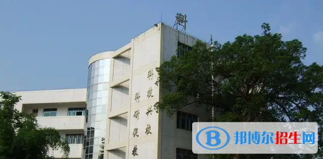 贵州中考2022体育考试科目和评分标准规定-2023参考  