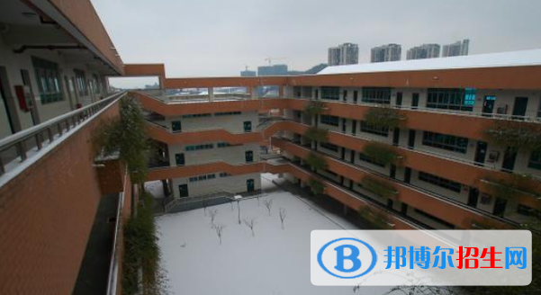 贵阳中考2022体育考试科目和评分标准规定-2023参考