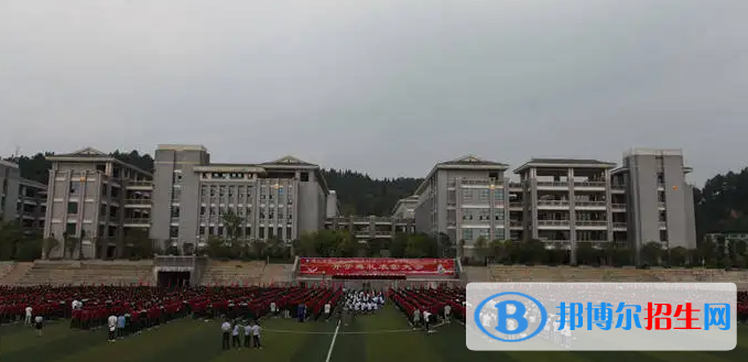 遵义中考2022体育考试科目和评分标准规定-2023参考    