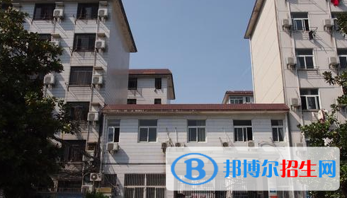  安徽2023年初中生可以去读什么汽修学校