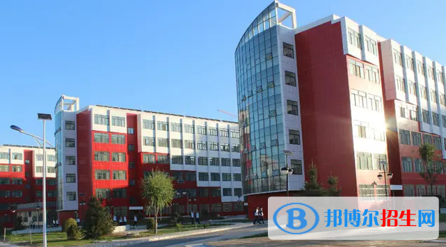 榆林中考2022体育考试科目和评分标准规定-2023参考    