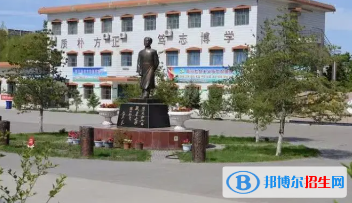 嘉峪关中考2022体育考试科目和评分标准规定-2023参考    