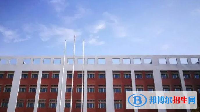金昌中考2022体育考试科目和评分标准规定-2023参考