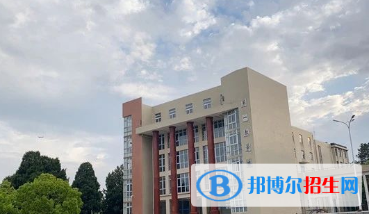  安徽2023年初中生可以考什么汽修学校