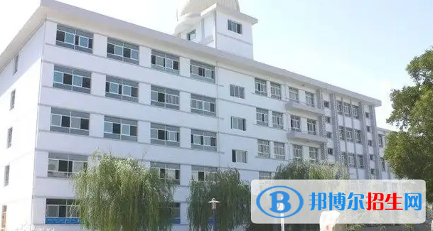 白银中考2022体育考试科目和评分标准规定-2023参考   