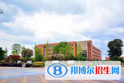 云南2023年哪家职业技术卫校好