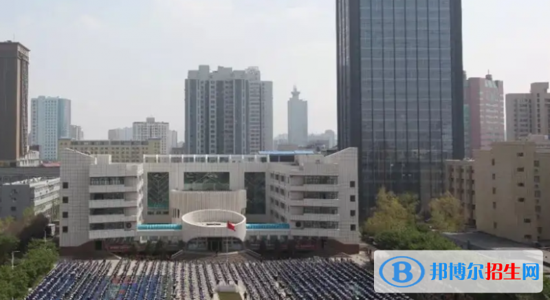 乌鲁木齐中考2022体育考试科目和评分标准规定-2023参考    