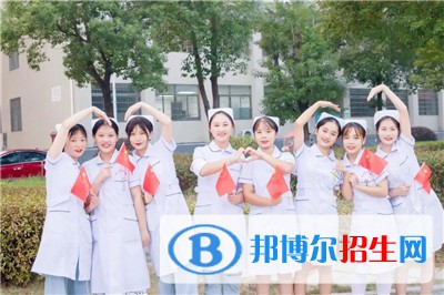 云南2023年哪家职业技术卫校好