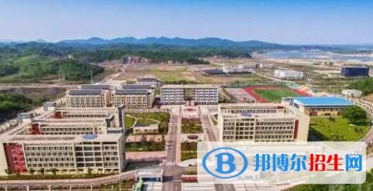  安徽2023年初中生可以读什么汽修学校