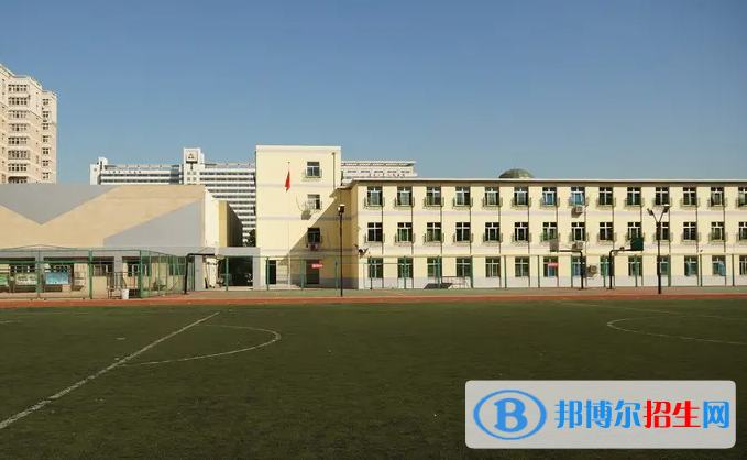 天津中考2022体育考试科目和评分标准规定-2023参考   