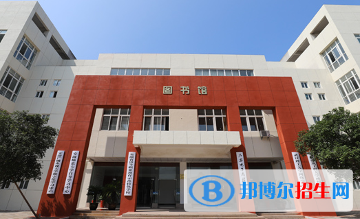  安徽2023年初中生可以读哪些汽修学校