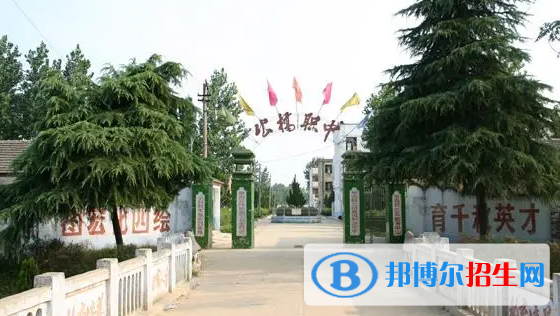 安徽2023年初中生读什么汽修学校最好