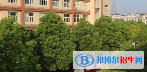  安徽2023年初中生读什么汽修学校最好