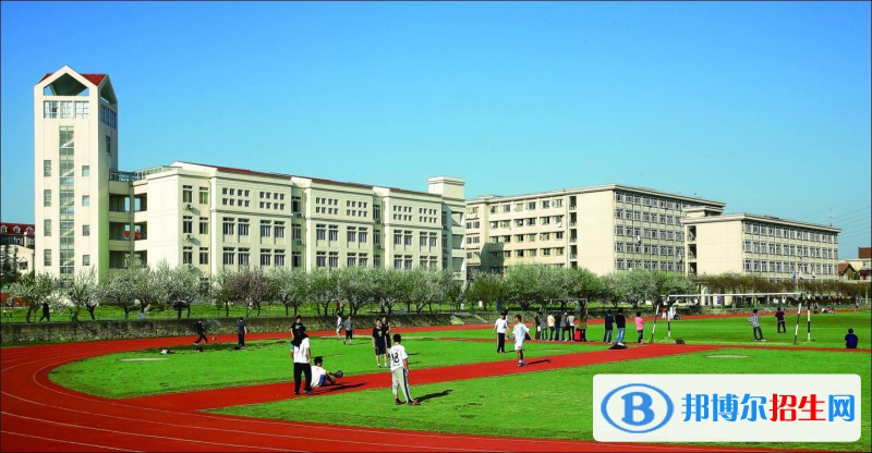成都2023年哪家铁路学校好