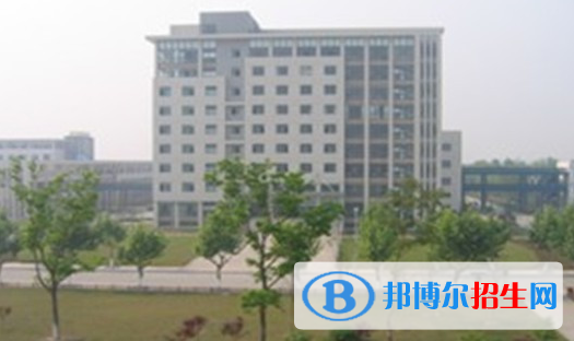  安徽2023年初中生不去汽修学校怎么办