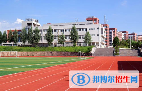 成都2023年有铁路学校的大专