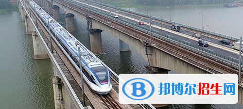 成都2023年有几所铁路学校