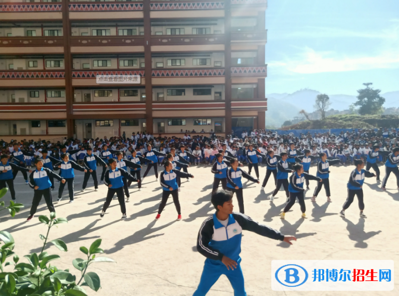  云南2023年中专学校有哪些专业比较好